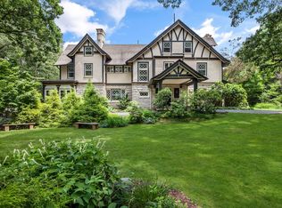 288 Hobart Ave, Short Hills, NJ 07078