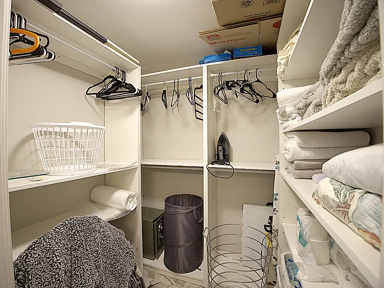 1295 Mainsail Dr #905 — Photo 14