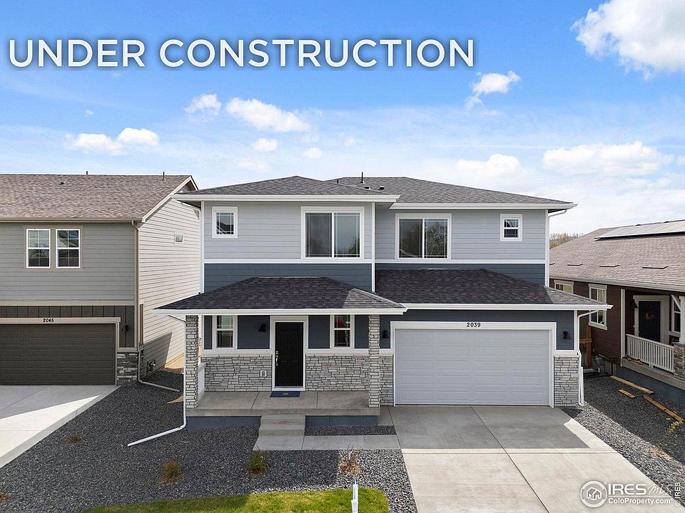1st image of 2449 Cottongrass Ave