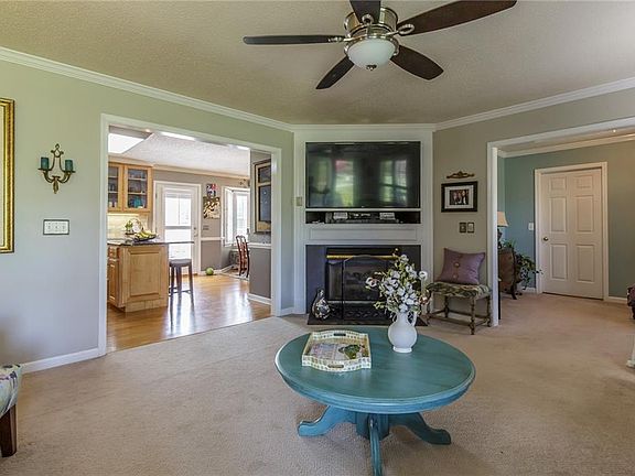 5th image of 3000 River Hills Ln