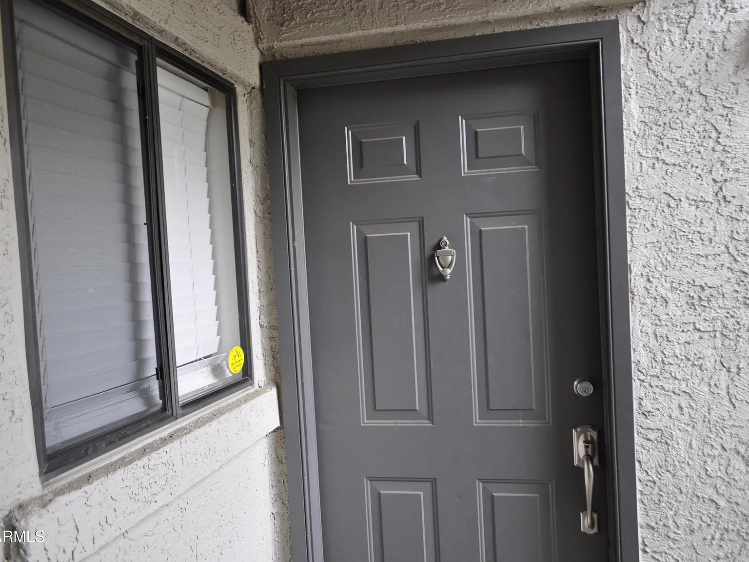 2 bed, 924 sqft, $2,350 — Photo 2