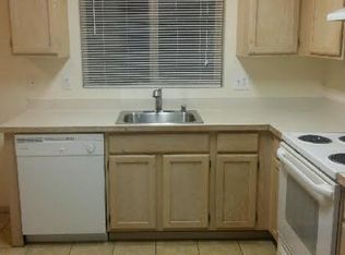 1301 Bonneville Ave APT 103, Snohomish, WA 98290