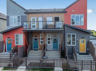 4470 Prowse Rd SW #98, Edmonton, AB T6W3R5