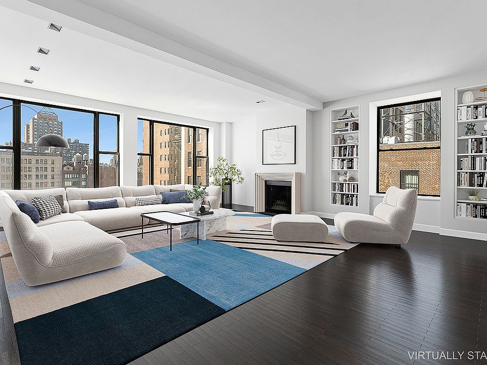 1st image of 112 E 19th St APT 12R