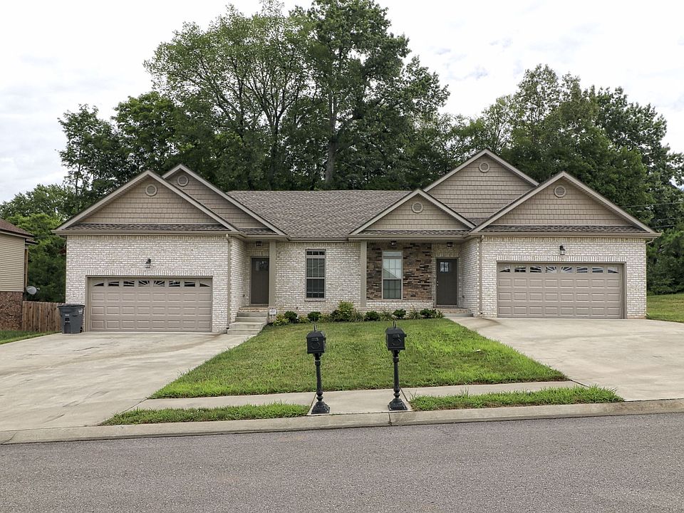 1st image of 301 Chase Dr #A