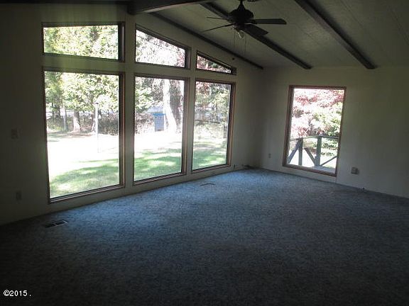 5th image of 240 Beachward Trl