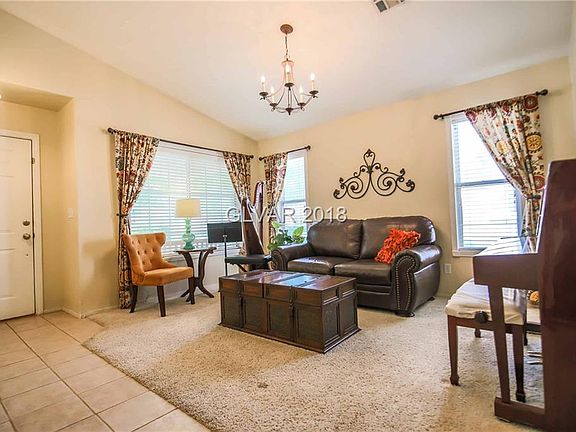 4th image of 5104 Paola Ct