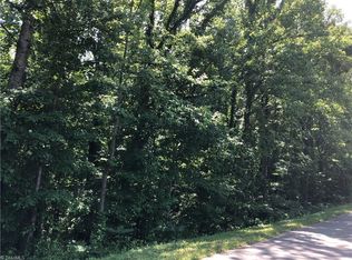 12 Golf Course Rd LOT 12, Pilot Mountain, NC 27041