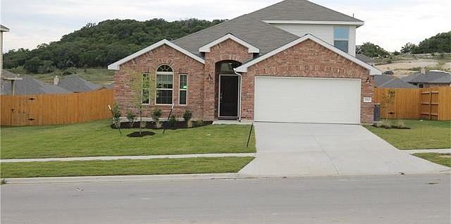 1st image of 3810 Ozark Dr