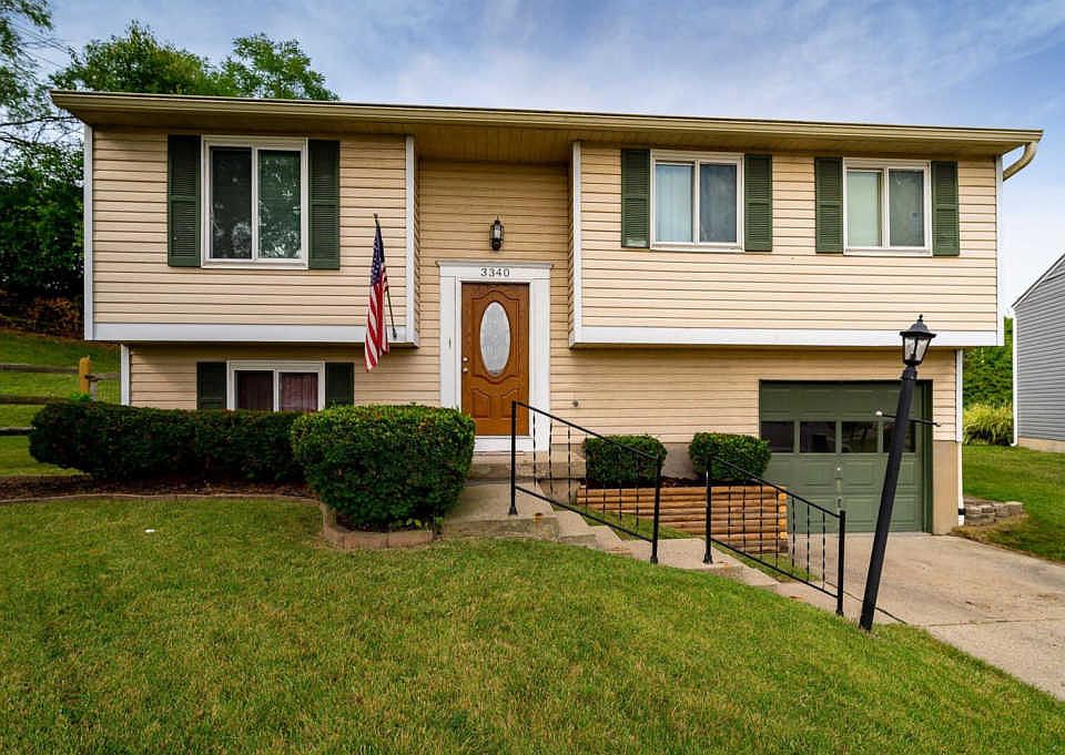 1st image of 3340 Paprika Ct