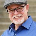 Don Harrington