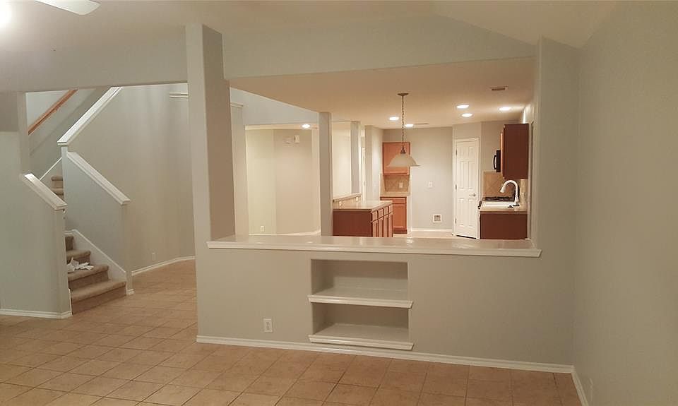 1st image of 4626 Woodspring Glen Ln