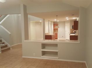 4626 Woodspring Glen Ln, Kingwood, TX 77345