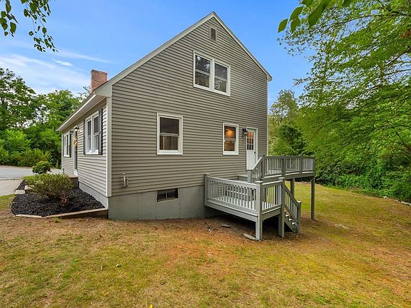 4th image of 58 Carlisle Rd
