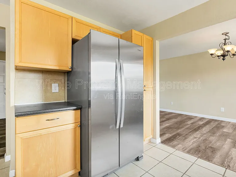 6128 W 84th Ave — Photo 7