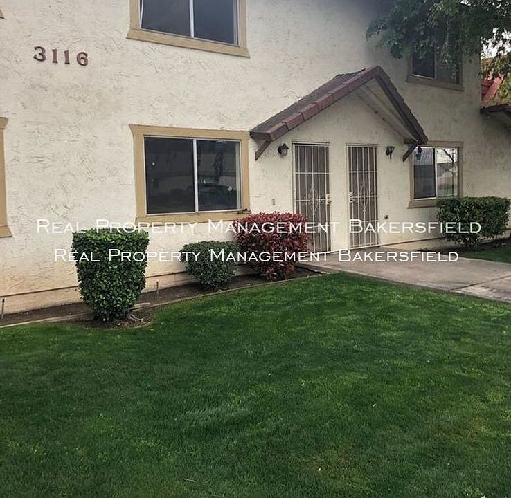 2nd image of 3116 Stine Rd APT I