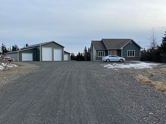 2nd image of 16 Main Road