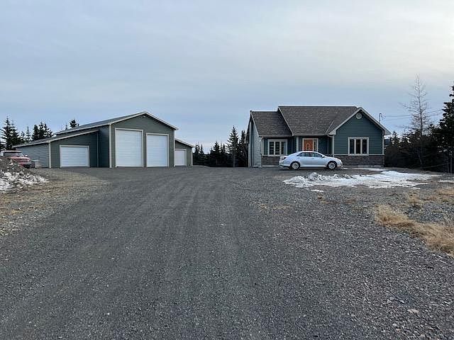 1st image of 16 Main Road