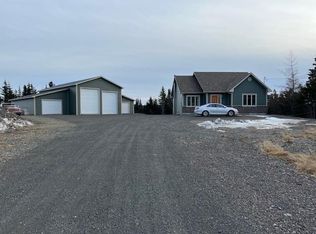 16 Main Rd, Robinsons Bight, NL A5A3A1