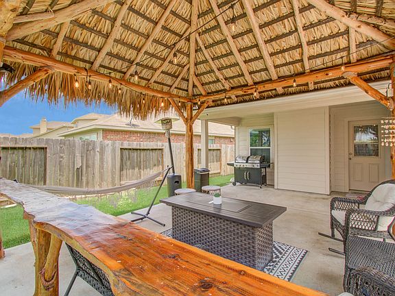5th image of 20934 Morgan Knoll Ln