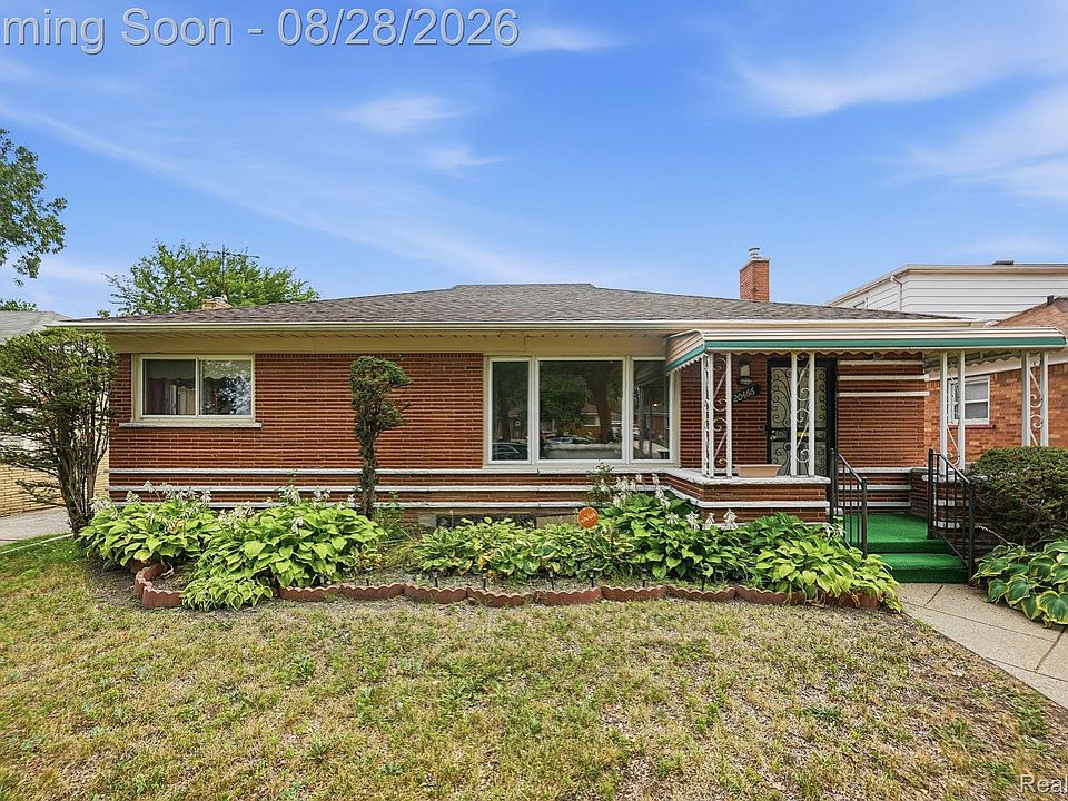 1st image of 20466 Basil St