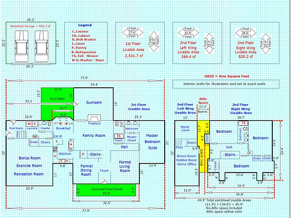 5th image of this home