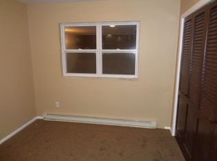 124 Maple St, Westfield, IN 46074