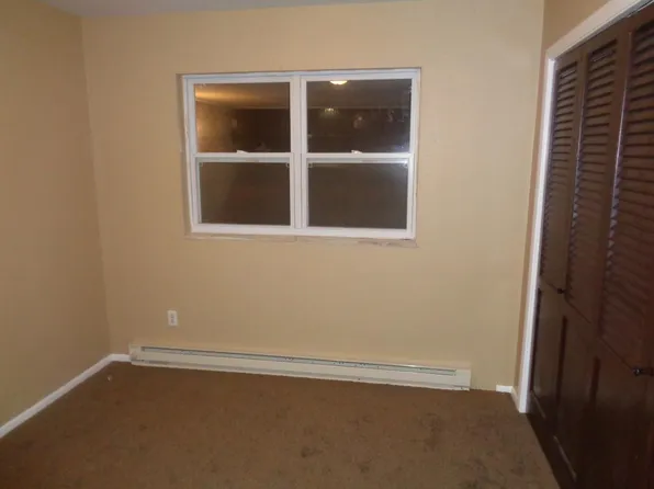 124 Maple St, Westfield, IN 46074