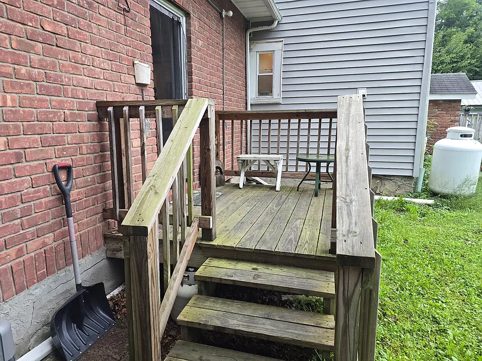 2430 County Route 23b #1