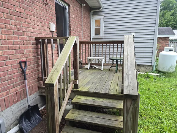 2430 County Route 23b #1, South Cairo, NY 12482