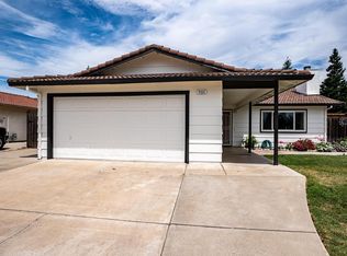 1159 Wembley Way, Manteca, CA 95336