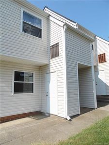 9131 Spyglass Pl APT E, Charlotte, NC, 28214