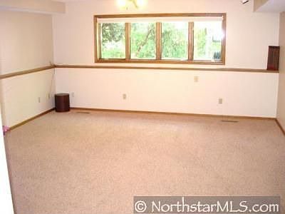 5th image of 13443 Marigold St NW