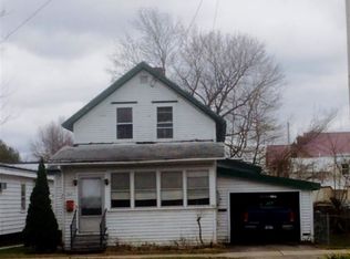 809 State St, Ogdensburg, NY 13669
