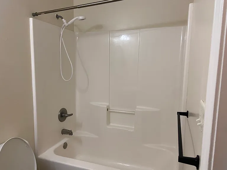 128 Aubry Ct — Photo 9