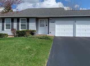 7776 New Hope W, Liverpool, NY 13090