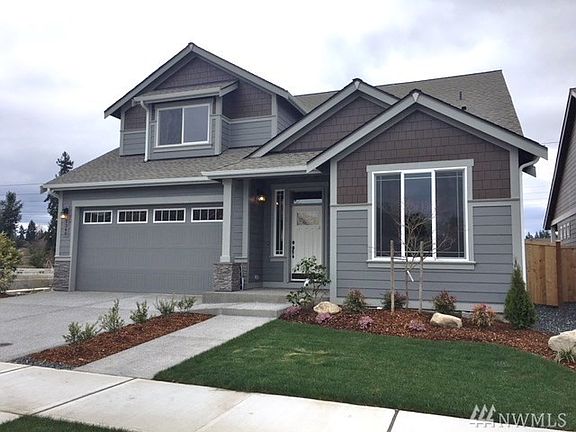 2nd image of 2340 41st Ave SE