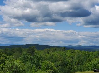 Tbd Parsons Road Paris, South Paris, ME 04281