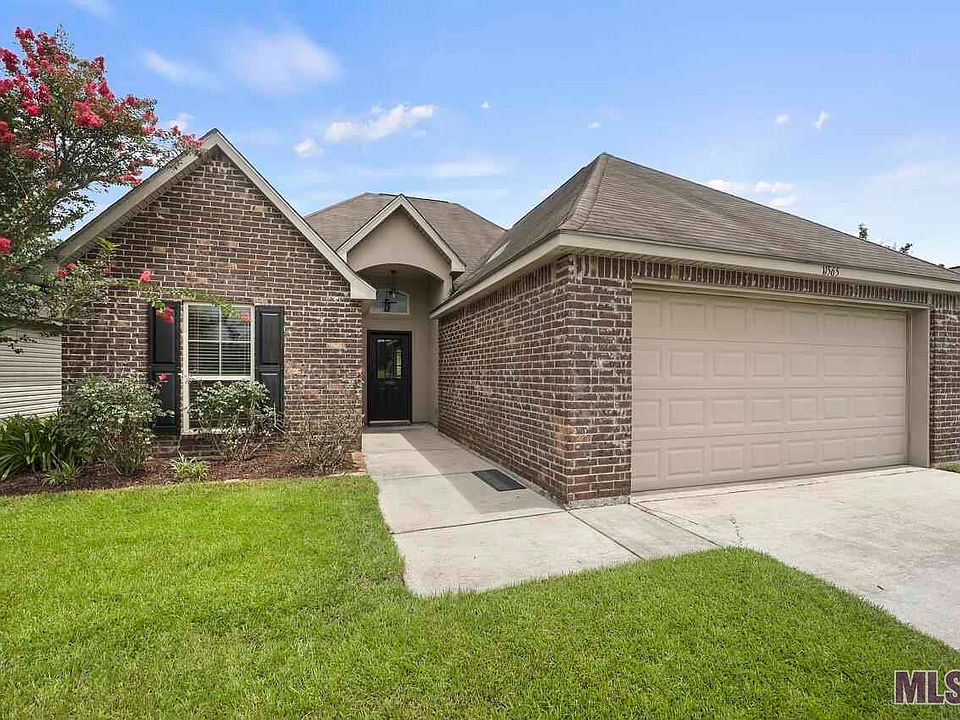 1st image of 11565 Mary Lee Dr