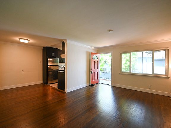 2nd image of 46 Barneson Ave APT 5