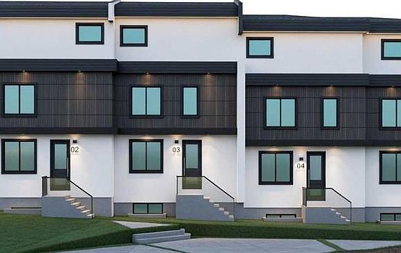 2nd image of 2025 Home Rd NW