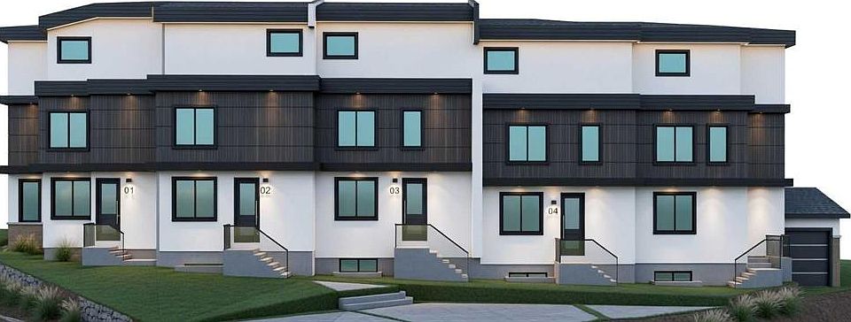 2nd image of 2025 Home Rd NW