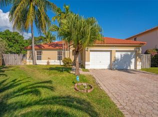 Lakes By The Bay Sec 10, Cutler Bay, FL 33189