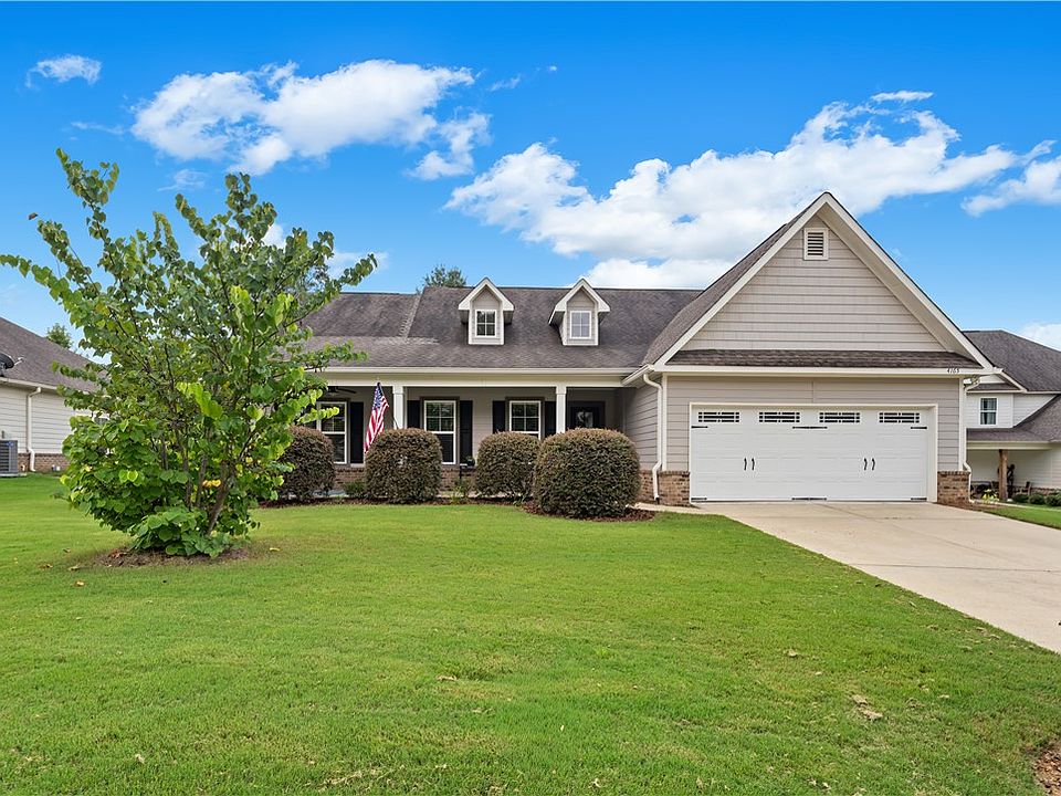 1st image of 4165 Creekview Ct