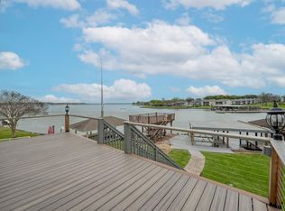 225 Capetown St, Montgomery, TX 77356