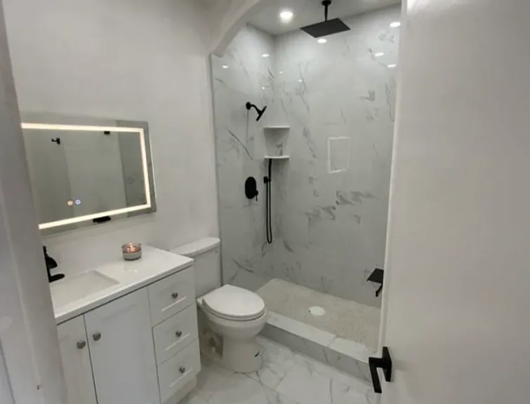 625 Faller Ave — Photo 6