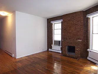 Rented by Friedman Roth Realty