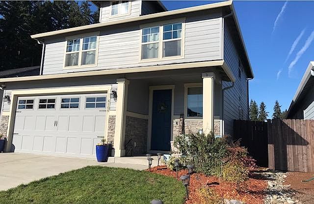 1st image of 6106 NE 134th St