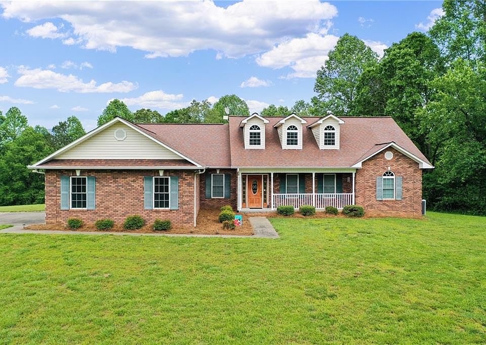 40 Loving Rd, GA 30560 MLS 7213802 Zillow