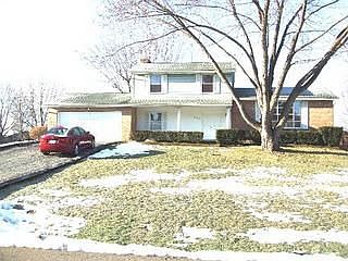 2nd image of 1300 Dahlia St NW